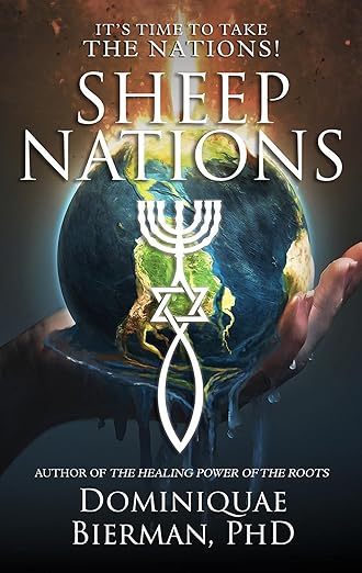 Sheep Nations